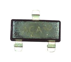 ONSEMI MMUN2135LT1G Bipolar Pre-Biased / Digital Transistor, Single PNP, 50 V, 100 mA, 2.2 kohm, 47 kohm