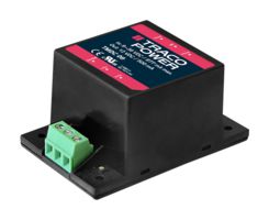 TRACO POWER TMDC 06-7211H