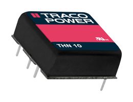 TRACO POWER THN 10-2422WIR