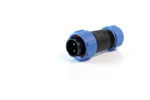 MULTICOMP PRO MP002547