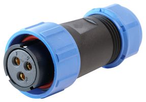 MULTICOMP PRO MP002671