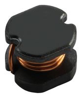 MULTICOMP PRO MP002830