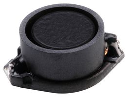 MULTICOMP PRO MP002837