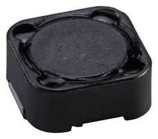 MULTICOMP PRO MP002850