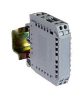 ENTRELEC - TE CONNECTIVITY 1SNA113091R0000