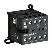 ABB GJH1213001R0311
