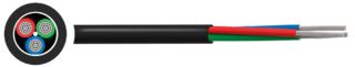 MULTICOMP PRO MP002333