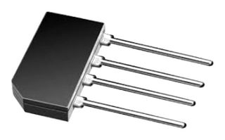 VISHAY GBL10-E3/51