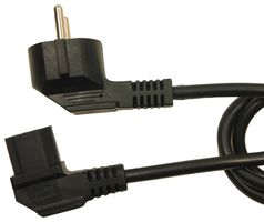 CLIFF ELECTRONIC COMPONENTS FCR72042