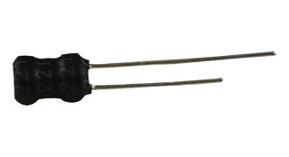 BOURNS RLB0914-3R3ML