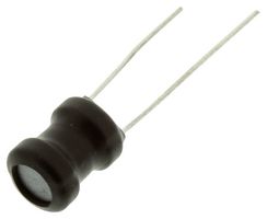 BOURNS RLB9012-332KL