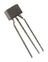 DIODES INC. AH180-PG-A