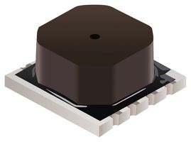 BOURNS BPS320-AA015P-4MG