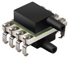 BOURNS BPS310-AD0P15-2DG