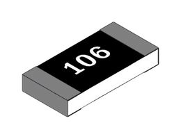 MULTICOMP PRO MP002963