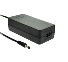 POWERPAX SW3110B