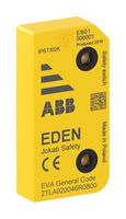ABB 2TLA020046R0800
