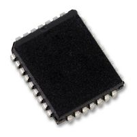 MICROCHIP SST39SF020A-70-4C-NHE