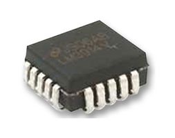MICROCHIP ATF16V8C-7JU