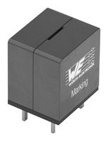 WURTH ELEKTRONIK 7444013119082
