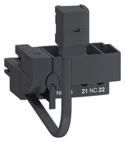 SCHNEIDER ELECTRIC LU9BN11L