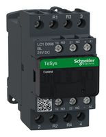 SCHNEIDER ELECTRIC LC1D098FD