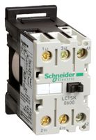 SCHNEIDER ELECTRIC LC1SK0600P7