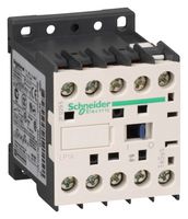 SCHNEIDER ELECTRIC LP1K09004BD3