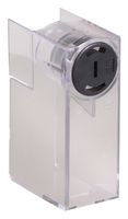 SCHNEIDER ELECTRIC LA9F703