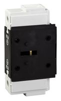 SCHNEIDER ELECTRIC VZ15
