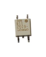OMRON G3VM-61G2