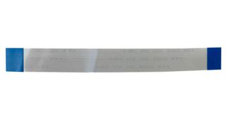 MULTICOMP PRO MP-FFCA05201002A