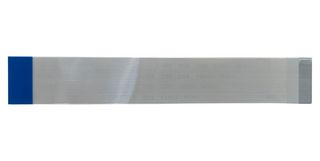 MULTICOMP PRO MP-FFCA05322002B