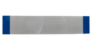 MULTICOMP PRO MP-FFCA05450502A
