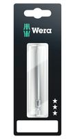 WERA 851/4 Z PH 2 X 152 MM SB
