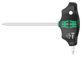 WERA 467 TX HF 15 X 100 MM