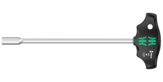 WERA 495   9 X 230 MM