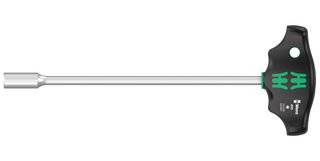 WERA 495   10 X 230 MM