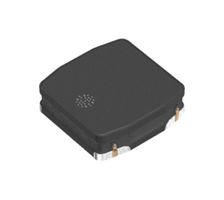 TDK VLS4012CX-470M-1