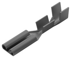 AMP - TE CONNECTIVITY 42470-1