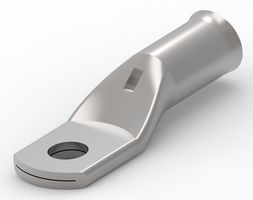 SIMEL - TE CONNECTIVITY 710978-1