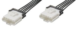 MOLEX 36922-0500