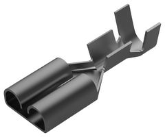 AMP - TE CONNECTIVITY 170108-4