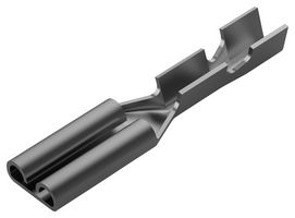 AMP - TE CONNECTIVITY 42067-1