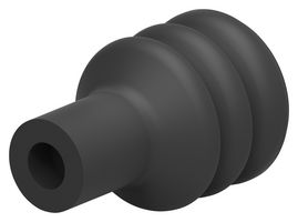 TE CONNECTIVITY 2822356-1