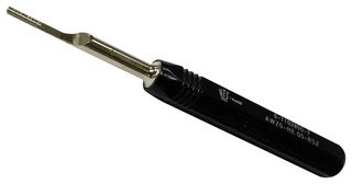 AMP - TE CONNECTIVITY 1102855-7