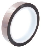 MULTICOMP PRO MP003354