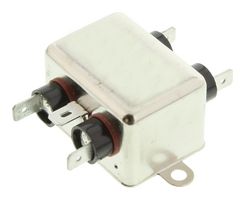 CORCOM - TE CONNECTIVITY 5VK1 M0