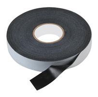 MULTICOMP PRO MP002166