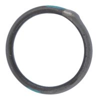 RAYCHEM - TE CONNECTIVITY TR04AI-TINEL-LOCK-RING